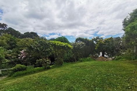 Photo of property in 127 Upland Road, Kelburn, Wellington, 6012