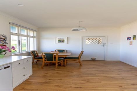 Photo of property in 10 Crewe Street, Gore, 9710