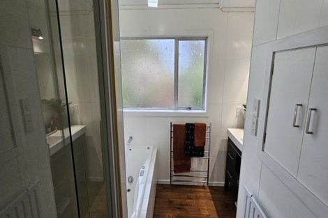 Photo of property in 1044 Glendhu Road, Waimumu, Gore, 9774