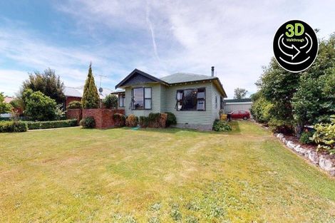 Photo of property in 29 Aitken Street, Ashburton, 7700