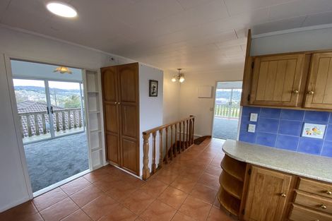 Photo of property in 38d Hetherington Road, Ranui, Auckland, 0612