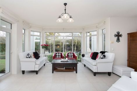 Photo of property in 8 Haddon Lane, Harewood, Christchurch, 8051