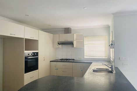 Photo of property in 31 Hilltop Road, Flat Bush, Auckland, 2019