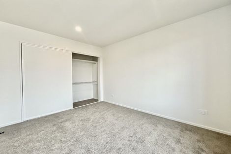 Photo of property in 3/35 Eversleigh Street, St Albans, Christchurch, 8014