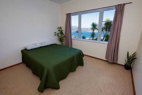Photo of property in 51 Marewa Road, Hataitai, Wellington, 6021