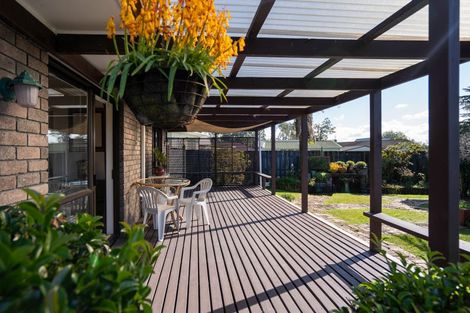 Photo of property in 20 Sheridan Crescent, Leamington, Cambridge, 3432