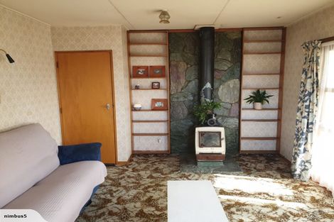 Photo of property in 8b Buick Street, Redwoodtown, Blenheim, 7201