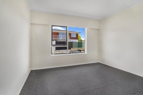 Photo of property in 2/9 Rodney Street, Otahuhu, Auckland, 1062