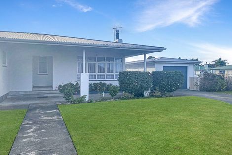 Photo of property in 8 Worcester Street, Taradale, Napier, 4112
