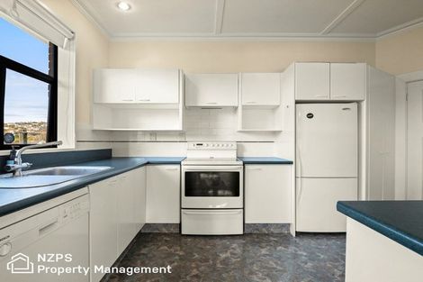 Photo of property in 164 Musselburgh Rise, Musselburgh, Dunedin, 9013
