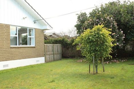 Photo of property in 1/10 Harding Avenue, Mount Wellington, Auckland, 1072
