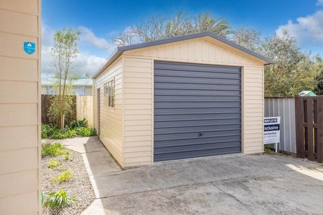 Photo of property in 59d Insoll Avenue, Enderley, Hamilton, 3214