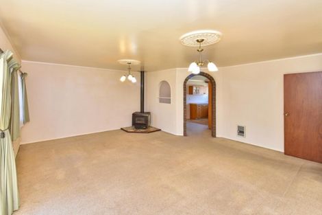 Photo of property in 9 Brynbela Court, Papakura, 2110