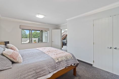 Photo of property in 29 Moxham Road, Te Awamutu, 3879