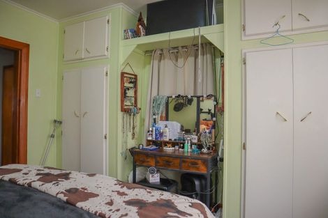 Photo of property in 7 Seddon Street, Runanga, 7803