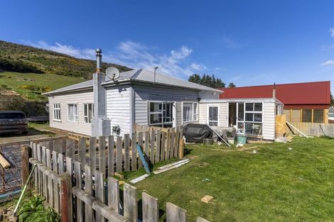 Photo of property in 153 Norwood Street, Normanby, Dunedin, 9010