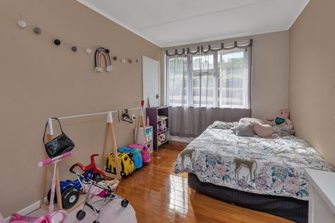 Photo of property in 28 Jack Street, Otangarei, Whangarei, 0112