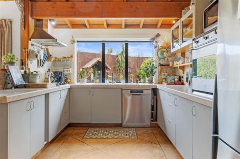 Photo of property in 7 Ivory Gardens, Rangiora, 7400