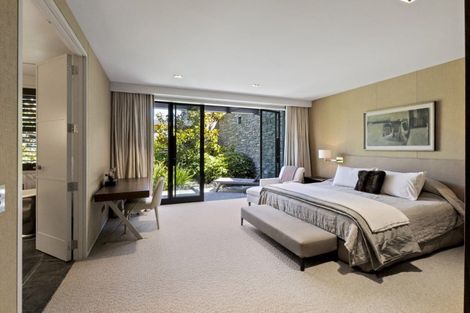 Photo of property in 1 Mica Ridge, Arrowtown, Queenstown, 9371