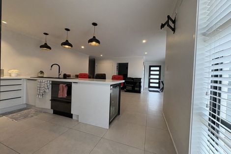 Photo of property in 604 Springston Rolleston Road, Rolleston, 7615