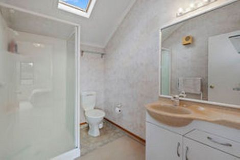 Photo of property in 2 Kokako Way, Matua, Tauranga, 3110