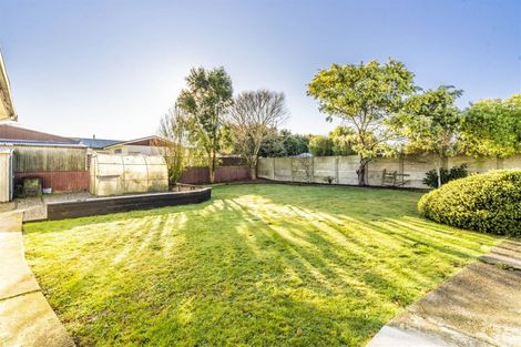 Photo of property in 5 Edwin Street, Gore, 9710