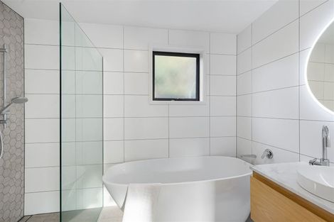 Photo of property in 44 Karnak Crescent, Russley, Christchurch, 8042