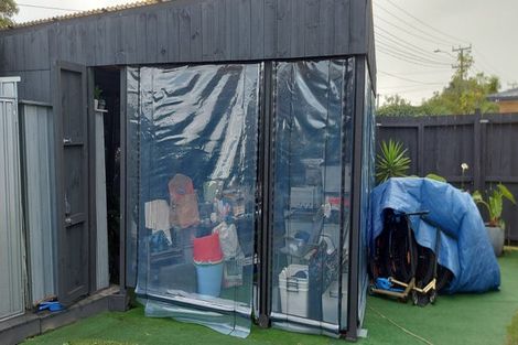 Photo of property in 143 Deep Creek Road, Torbay, Auckland, 0630