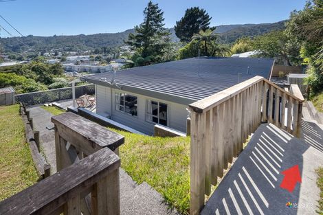 Photo of property in 99b Bird Grove, Stokes Valley, Lower Hutt, 5019