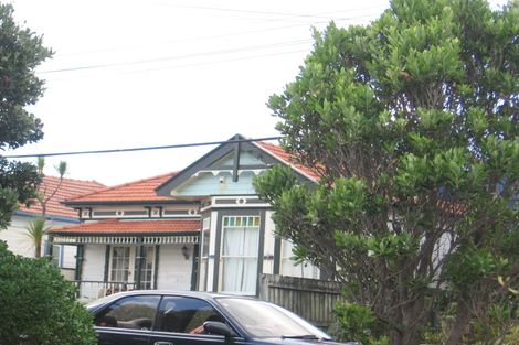 Photo of property in 22 Buick Street, Petone, Lower Hutt, 5012