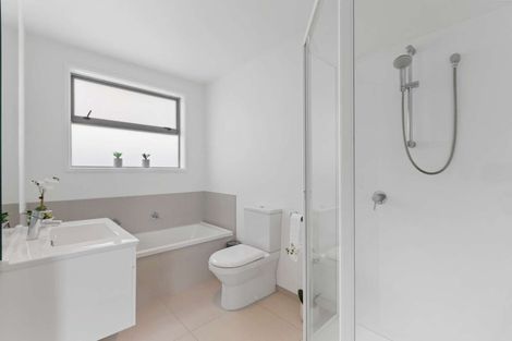 Photo of property in 9 Pimelea Street, Papamoa Beach, Papamoa, 3118