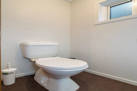 Photo of property in 29 Ramsay Street, Dalmore, Dunedin, 9010