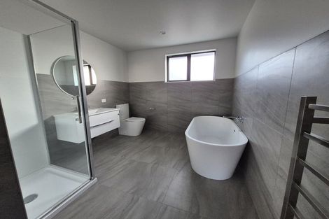 Photo of property in 64 Ebenezer Drive, Lincoln, 7608