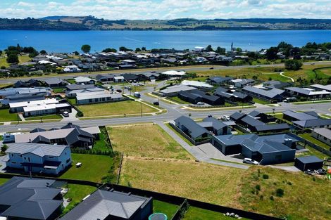 Photo of property in 4 Tuapapa Road, Wharewaka, Taupo, 3330