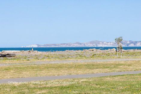 Photo of property in 44 Drake Crescent, Awatoto, Napier, 4110