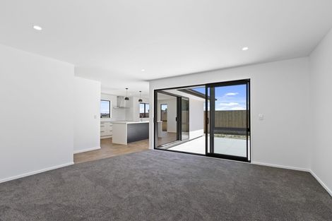 Photo of property in 25 Makybe Terrace, Lincoln, 7608