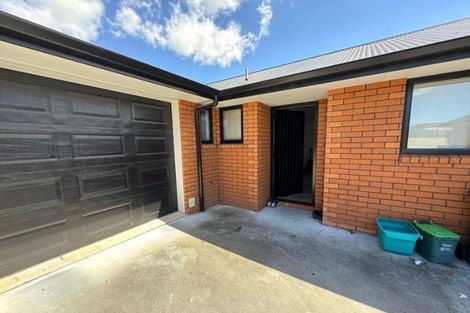 Photo of property in 2/148 Killarney Road, Frankton, Hamilton, 3204