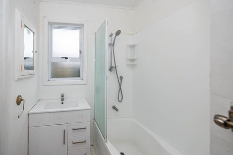 Photo of property in 42 Ailsa Street, Te Kuiti, 3910