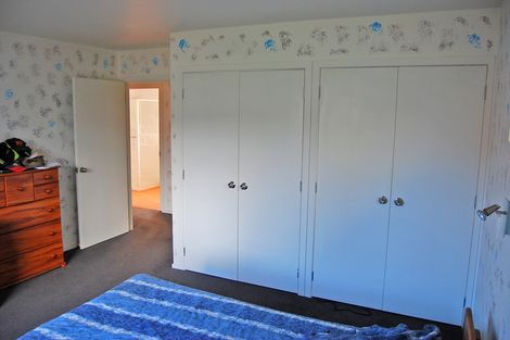 Photo of property in 38a Marshall Road, Kaiwaka, 0573