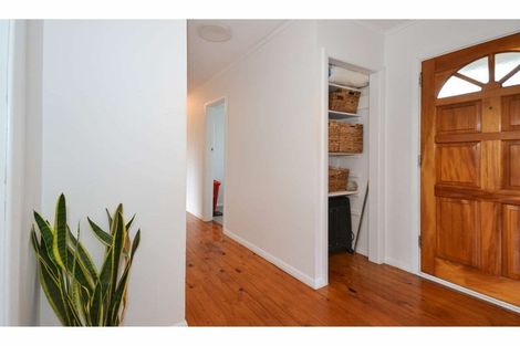 Photo of property in 47 Access Road, Kerikeri, 0230