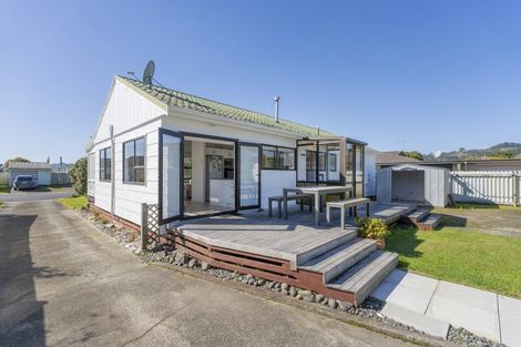 Photo of property in 68 Catherine Crescent, Whitianga, 3510