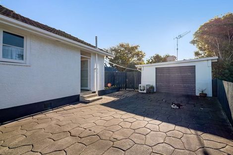 Photo of property in 18 Rimu Street, Gonville, Whanganui, 4501
