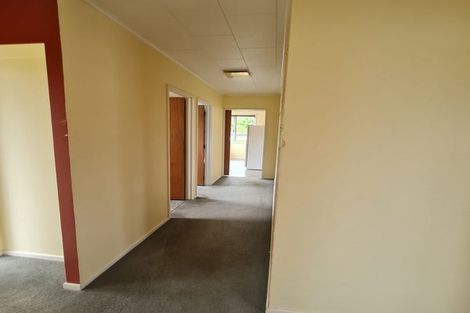 Photo of property in 1a George Place, Havelock North, 4130