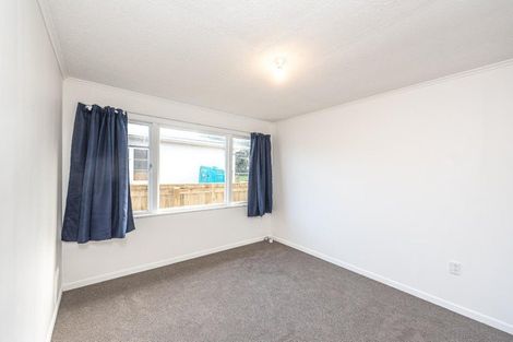 Photo of property in 77 Thatcher Street, Castlecliff, Whanganui, 4501