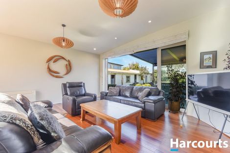 Photo of property in 12 Toru Street, Mapua, 7005