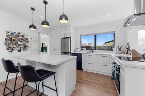 Photo of property in 3a Storey Avenue, Forest Lake, Hamilton, 3200