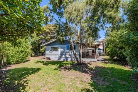 Photo of property in Wratten Road, Owaka, 9585