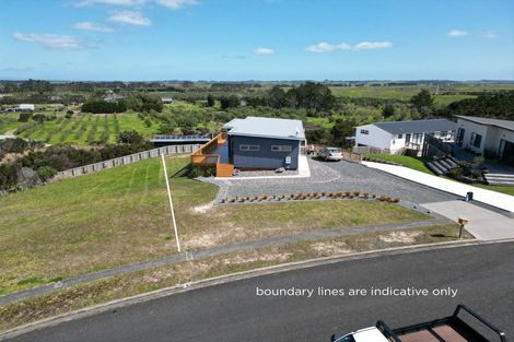 Photo of property in 28 Bay Heights Drive, Karikari Peninsula, Kaitaia, 0483