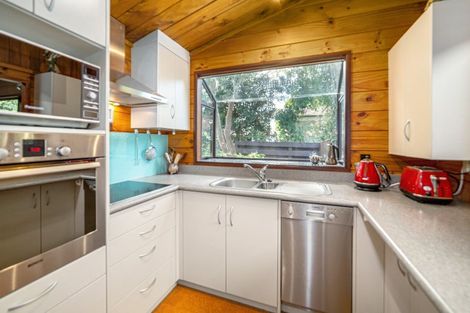 Photo of property in 169 West Street, Greytown, 5712