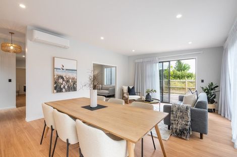 Photo of property in 3 Whakahaumako Road, Leamington, 3495